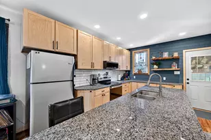 77 Tebbs, Lawrenceburg, IN 47025 - Photo 9