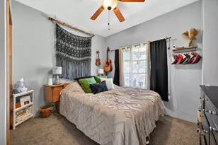 77 Tebbs, Lawrenceburg, IN 47025 - Photo 17