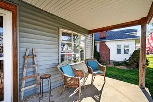 77 Tebbs, Lawrenceburg, IN 47025 - Photo 39