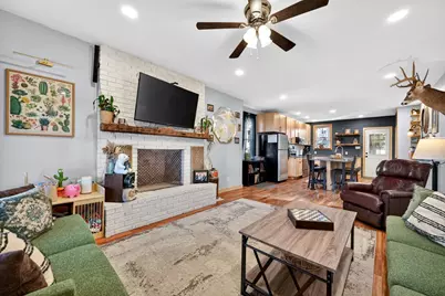 77 Tebbs, Lawrenceburg, IN 47025 - Photo 3