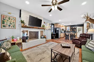 77 Tebbs, Lawrenceburg, IN 47025 - Photo 3