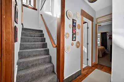 77 Tebbs, Lawrenceburg, IN 47025 - Photo 15