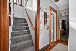 77 Tebbs, Lawrenceburg, IN 47025 - Photo 15