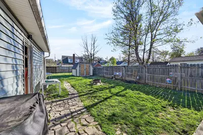 77 Tebbs, Lawrenceburg, IN 47025 - Photo 33