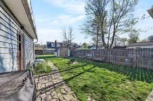 77 Tebbs, Lawrenceburg, IN 47025 - Photo 33