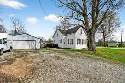 16756 N Broadway, Moores Hill, IN 47032 - Photo 29