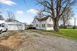 16756 N Broadway, Moores Hill, IN 47032 - Photo 29