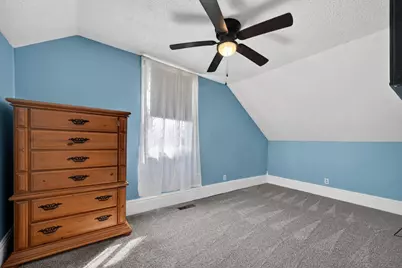 16756 N Broadway, Moores Hill, IN 47032 - Photo 19