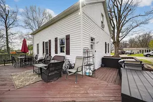 16756 N Broadway, Moores Hill, IN 47032 - Photo 31