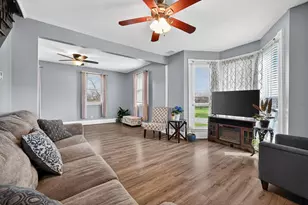 16756 N Broadway, Moores Hill, IN 47032 - Photo 3