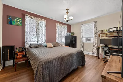 16756 N Broadway, Moores Hill, IN 47032 - Photo 17