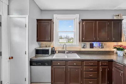 16756 N Broadway, Moores Hill, IN 47032 - Photo 11