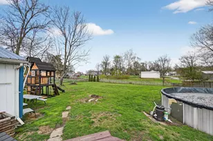 16756 N Broadway, Moores Hill, IN 47032 - Photo 33