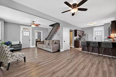 16756 N Broadway, Moores Hill, IN 47032 - Photo 7