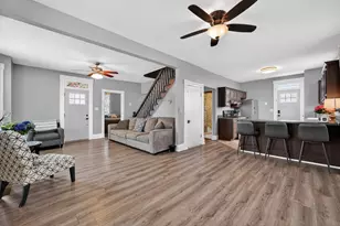 16756 N Broadway, Moores Hill, IN 47032 - Photo 7