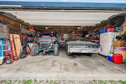 16756 N Broadway, Moores Hill, IN 47032 - Photo 37