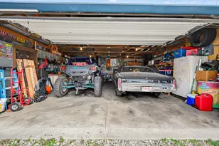 16756 N Broadway, Moores Hill, IN 47032 - Photo 37