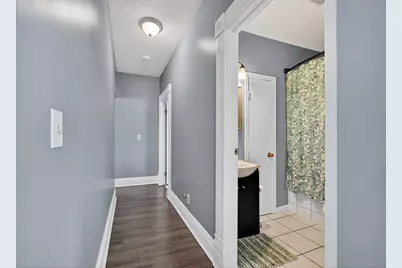 16756 N Broadway, Moores Hill, IN 47032 - Photo 13