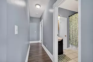 16756 N Broadway, Moores Hill, IN 47032 - Photo 13