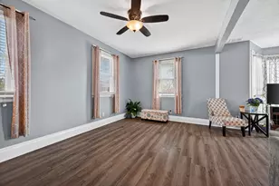 16756 N Broadway, Moores Hill, IN 47032 - Photo 5