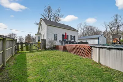 16756 N Broadway, Moores Hill, IN 47032 - Photo 35