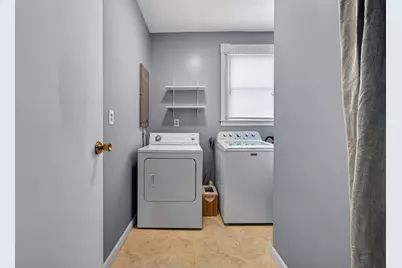 16756 N Broadway, Moores Hill, IN 47032 - Photo 15