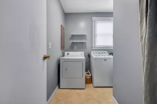 16756 N Broadway, Moores Hill, IN 47032 - Photo 15