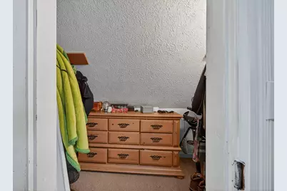 16756 N Broadway, Moores Hill, IN 47032 - Photo 21