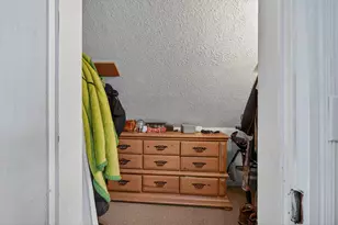 16756 N Broadway, Moores Hill, IN 47032 - Photo 21