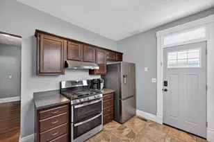 16756 N Broadway, Moores Hill, IN 47032 - Photo 9