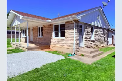 406 Woodfill Avenue, Vevay, IN 47043 - Photo 3