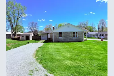 406 Woodfill Avenue, Vevay, IN 47043 - Photo 9