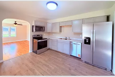 406 Woodfill Avenue, Vevay, IN 47043 - Photo 13