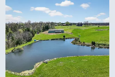 6274 State Road 129, Vevay, IN 47043 - Photo 47