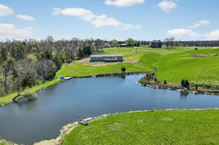 6274 State Road 129, Vevay, IN 47043 - Photo 47