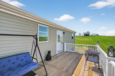 6274 State Road 129, Vevay, IN 47043 - Photo 29