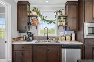 6274 State Road 129, Vevay, IN 47043 - Photo 11