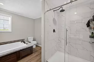 6274 State Road 129, Vevay, IN 47043 - Photo 23