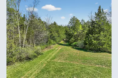 6274 State Road 129, Vevay, IN 47043 - Photo 35