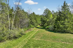 6274 State Road 129, Vevay, IN 47043 - Photo 35