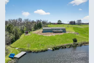 6274 State Road 129, Vevay, IN 47043 - Photo 5