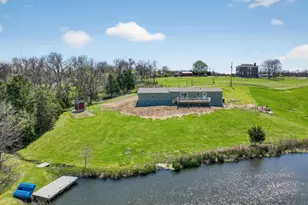 6274 State Road 129, Vevay, IN 47043 - Photo 5