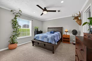 6274 State Road 129, Vevay, IN 47043 - Photo 19