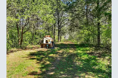 6274 State Road 129, Vevay, IN 47043 - Photo 37