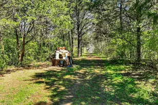 6274 State Road 129, Vevay, IN 47043 - Photo 37