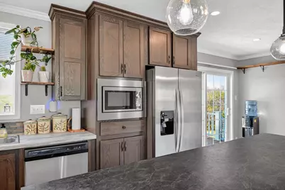 6274 State Road 129, Vevay, IN 47043 - Photo 13