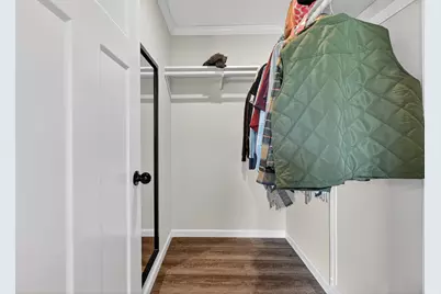 6274 State Road 129, Vevay, IN 47043 - Photo 25