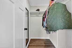 6274 State Road 129, Vevay, IN 47043 - Photo 25