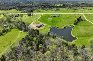 6274 State Road 129, Vevay, IN 47043 - Photo 39