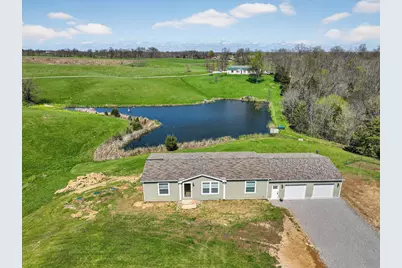 6274 State Road 129, Vevay, IN 47043 - Photo 3